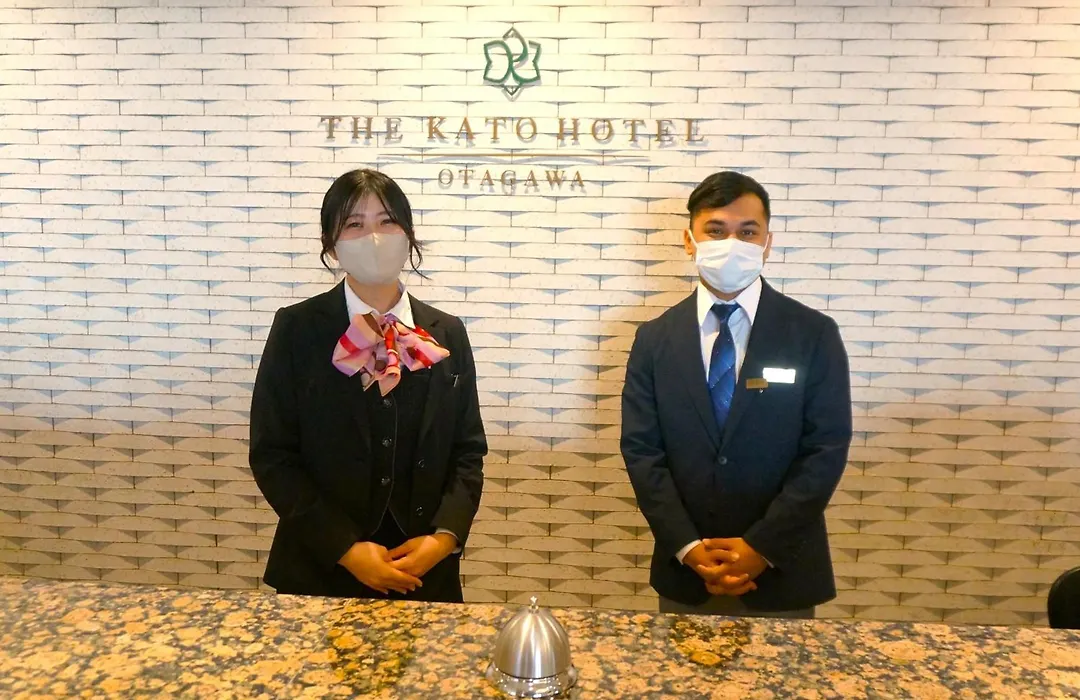 The Kato Hotel-1