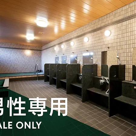 The Kato Hotel-3